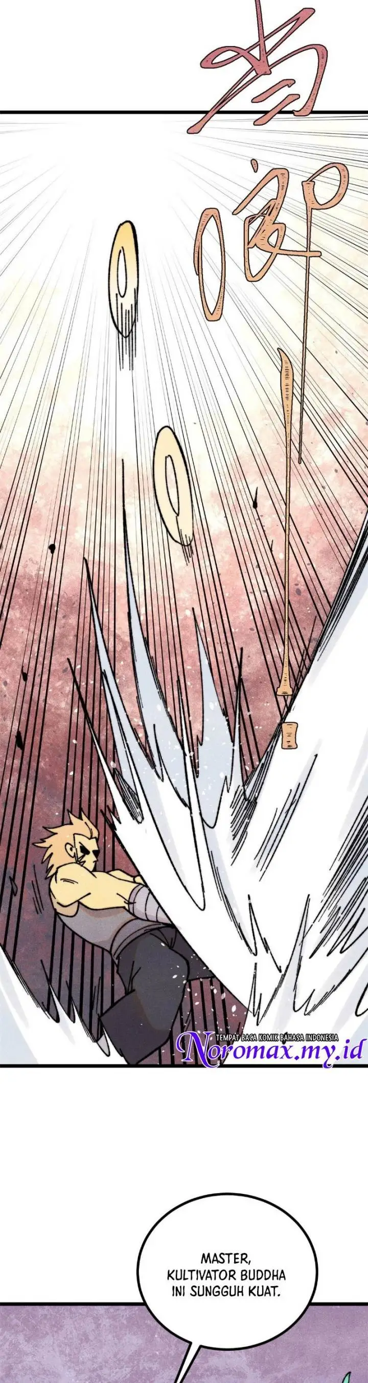 image-komik-all-hail-the-sect-leader-chapter-400-15/32