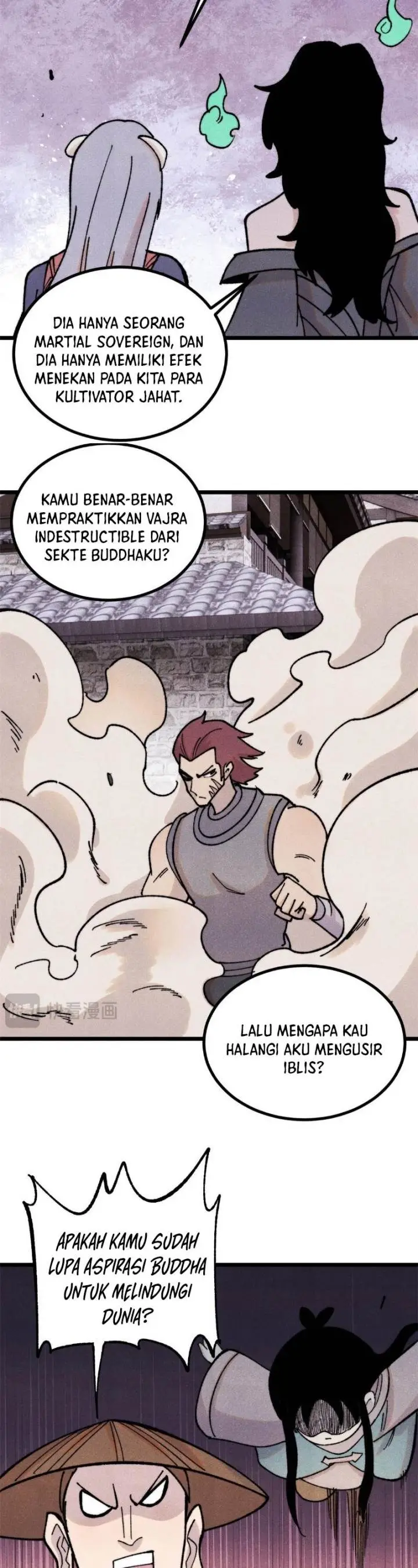 image-komik-all-hail-the-sect-leader-chapter-400-16/32
