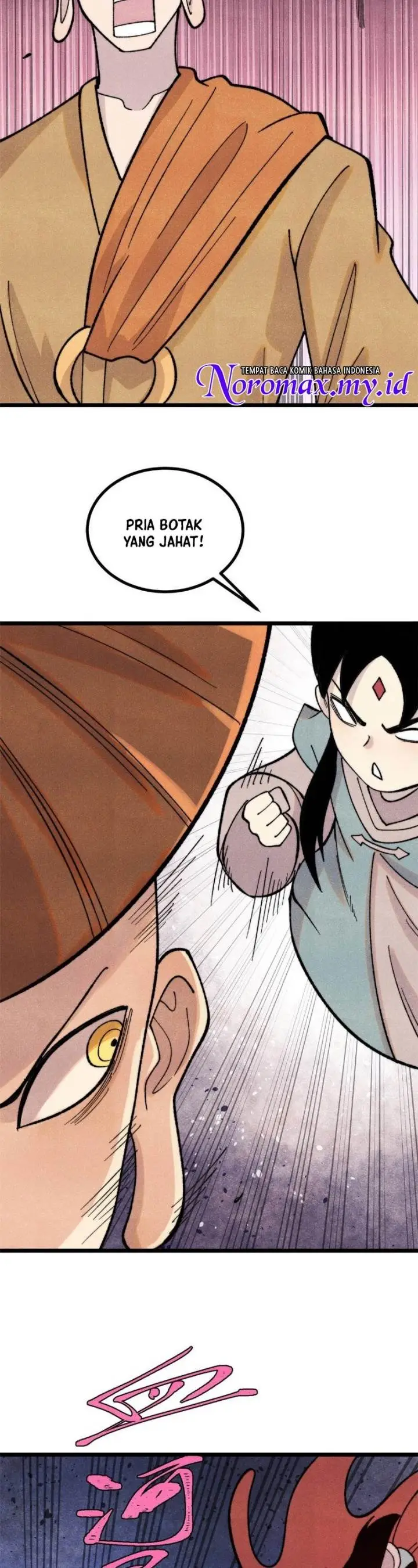 image-komik-all-hail-the-sect-leader-chapter-400-17/32