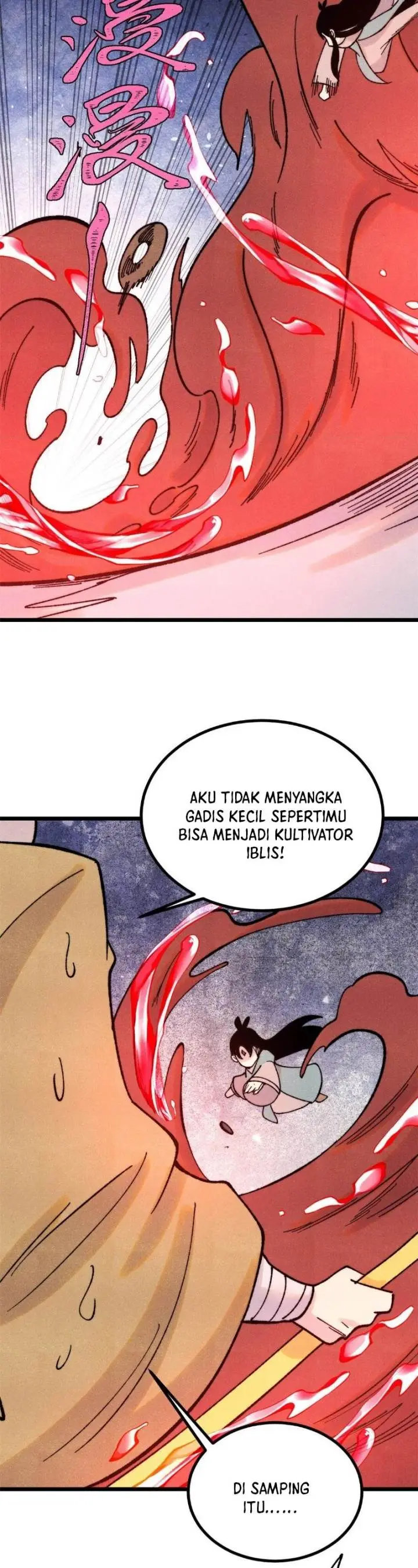 image-komik-all-hail-the-sect-leader-chapter-400-18/32