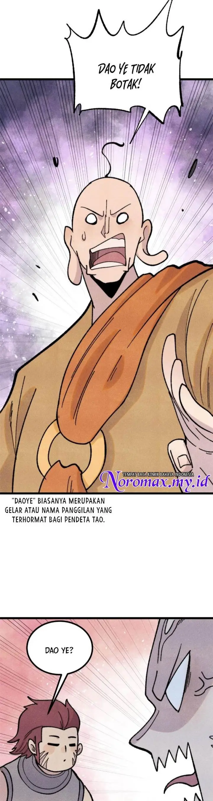 image-komik-all-hail-the-sect-leader-chapter-400-19/32