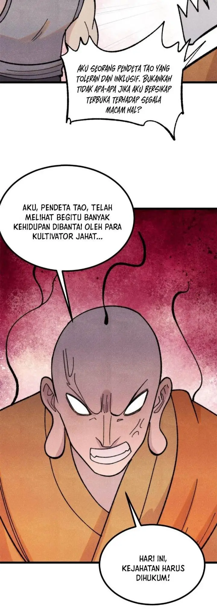 image-komik-all-hail-the-sect-leader-chapter-400-20/32