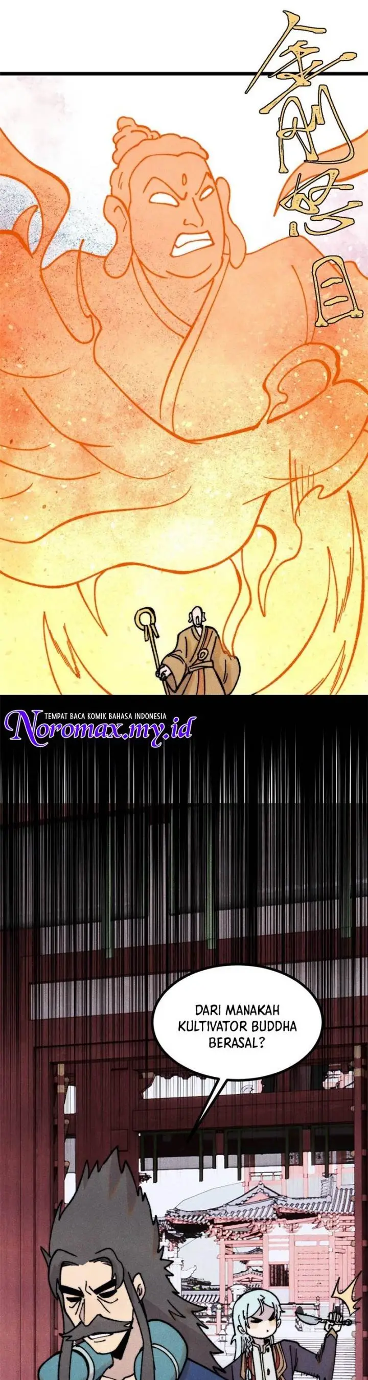 image-komik-all-hail-the-sect-leader-chapter-400-21/32