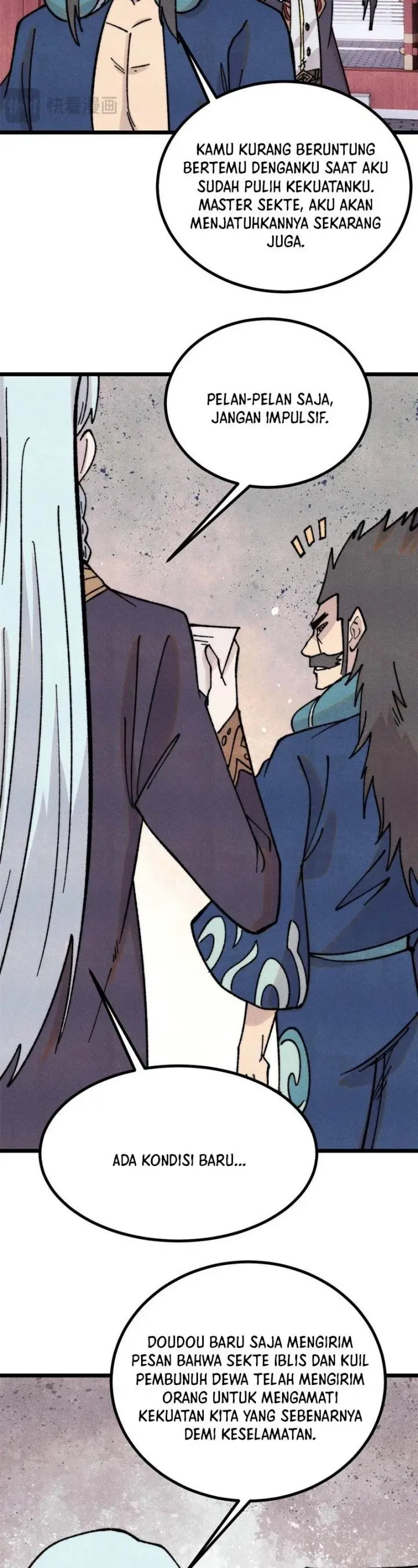 image-komik-all-hail-the-sect-leader-chapter-400-22/32