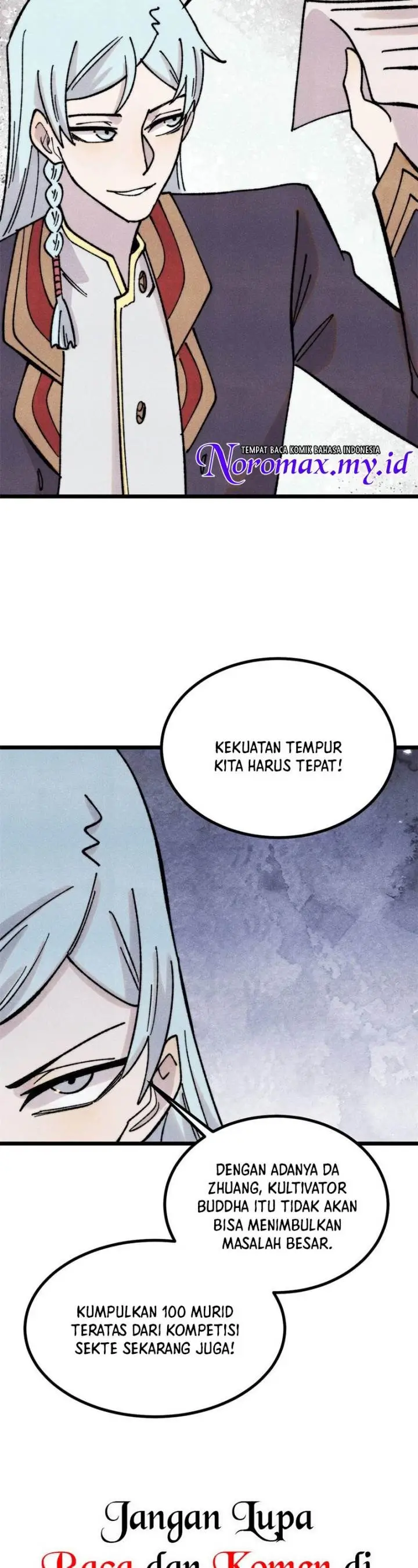 image-komik-all-hail-the-sect-leader-chapter-400-23/32