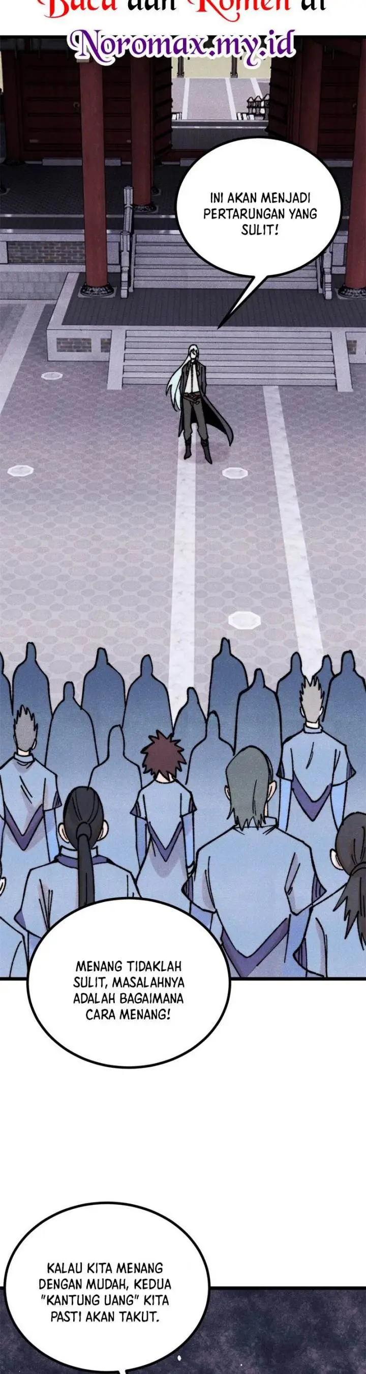 image-komik-all-hail-the-sect-leader-chapter-400-24/32