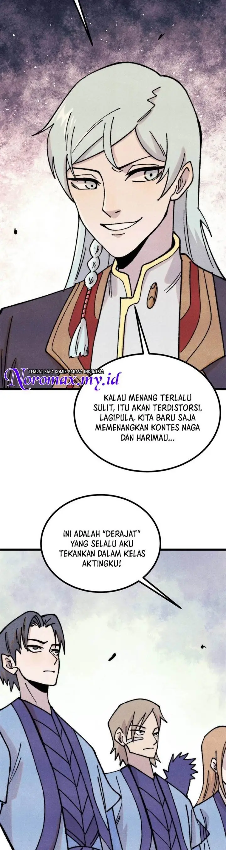 image-komik-all-hail-the-sect-leader-chapter-400-25/32