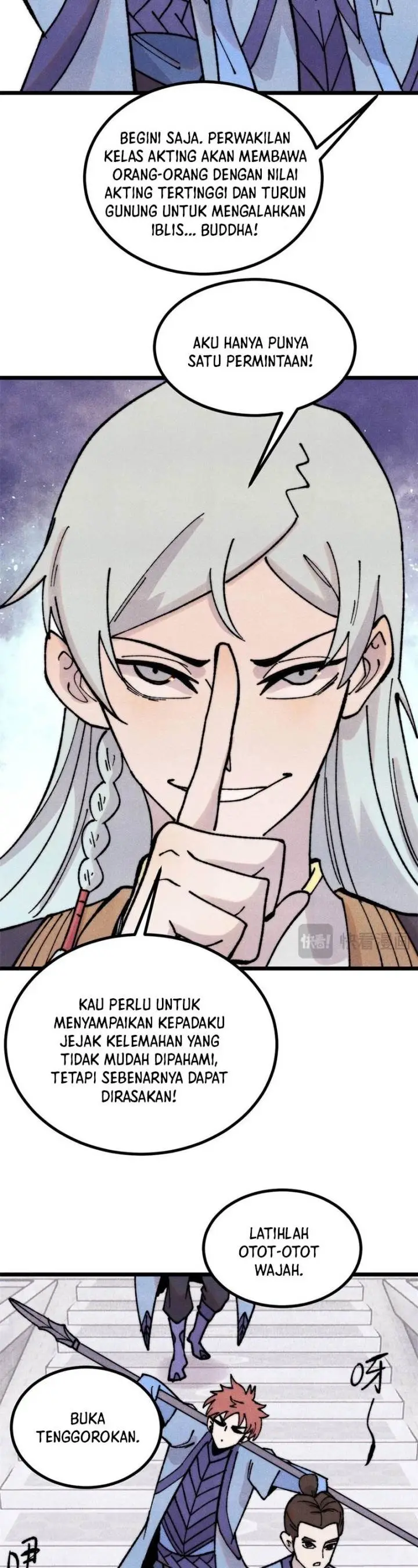 image-komik-all-hail-the-sect-leader-chapter-400-26/32