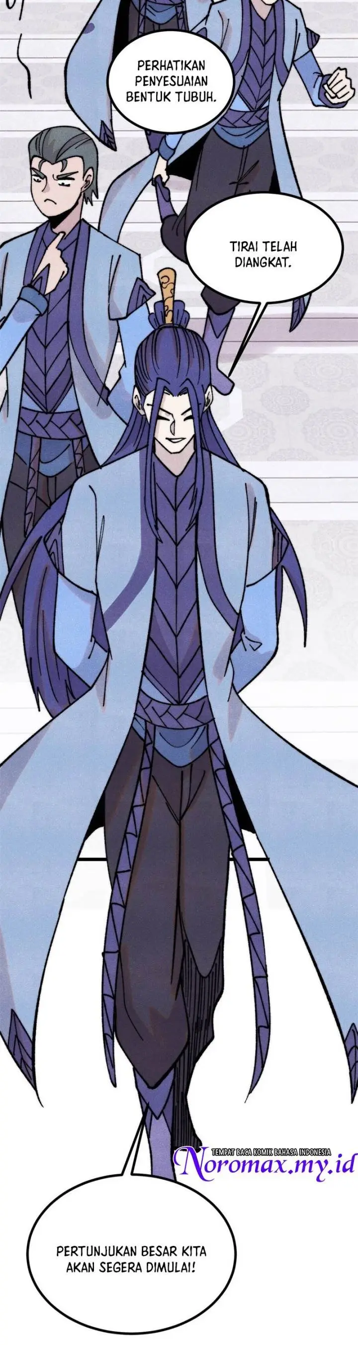 image-komik-all-hail-the-sect-leader-chapter-400-27/32