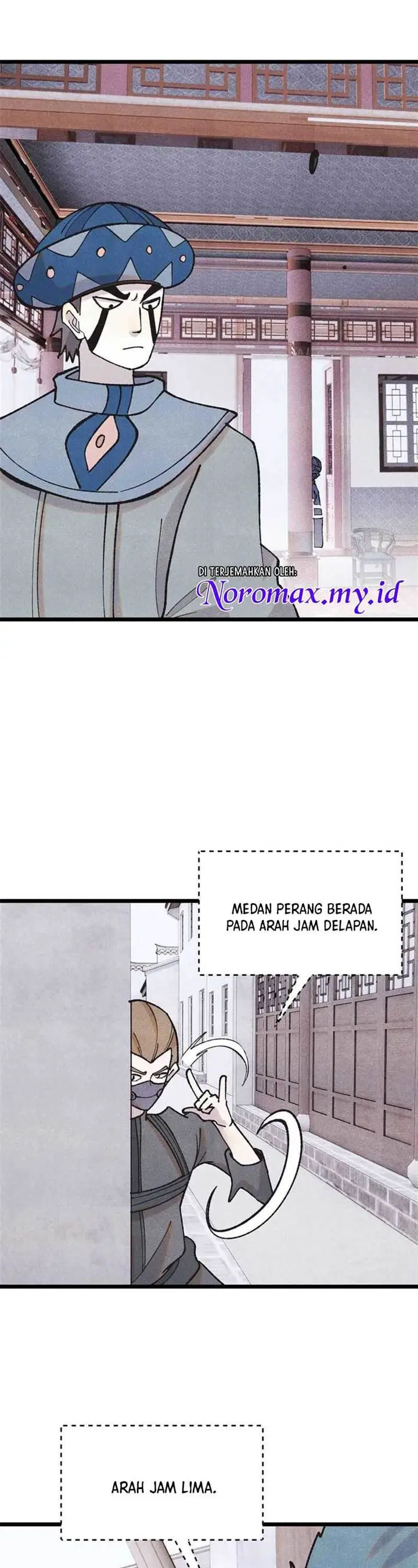 image-komik-all-hail-the-sect-leader-chapter-401-3/31