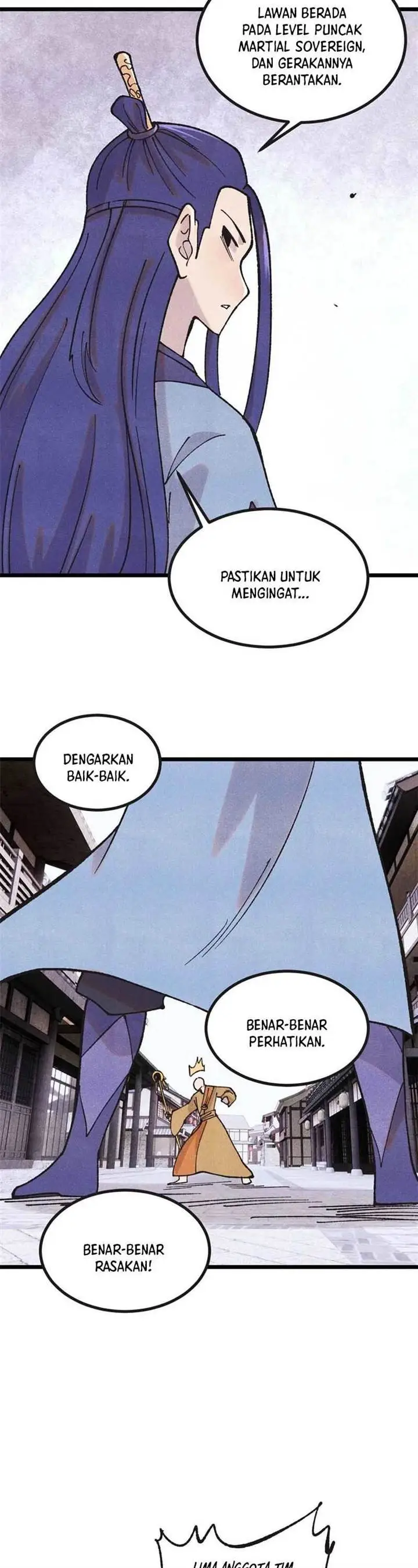 image-komik-all-hail-the-sect-leader-chapter-401-6/31