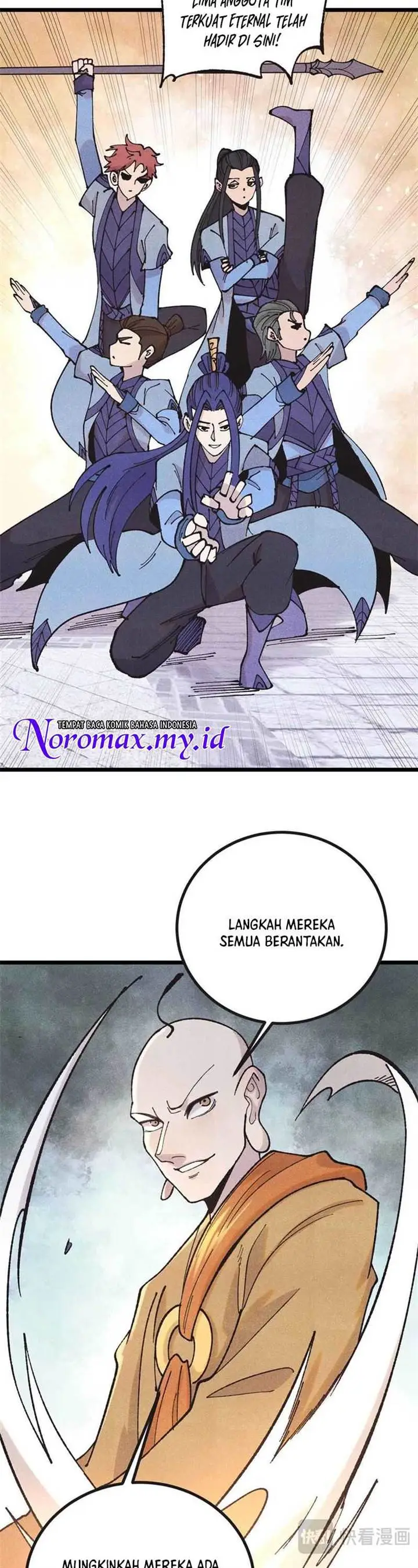 image-komik-all-hail-the-sect-leader-chapter-401-7/31