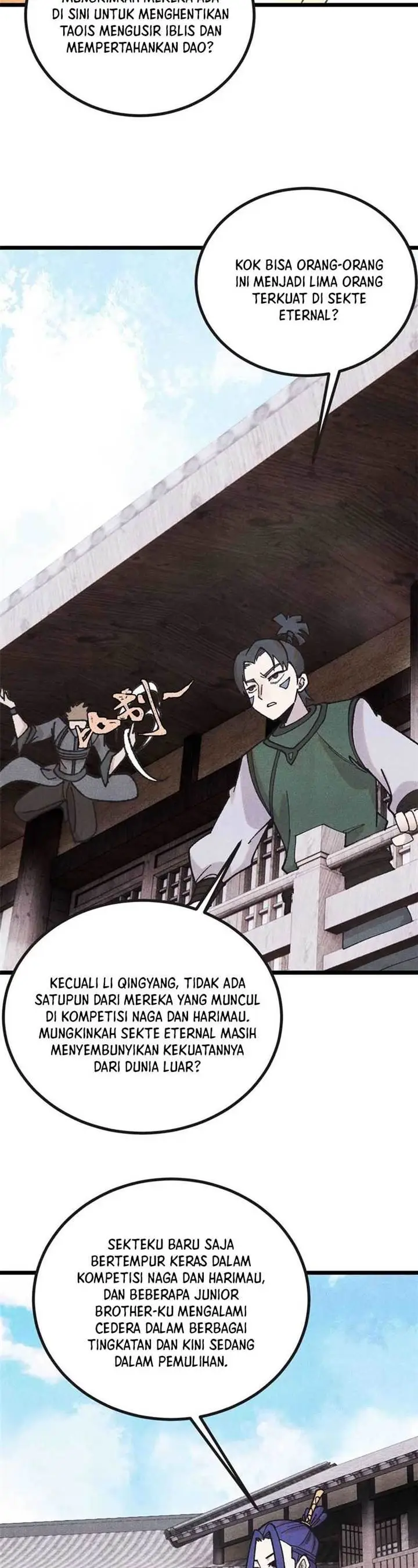 image-komik-all-hail-the-sect-leader-chapter-401-8/31
