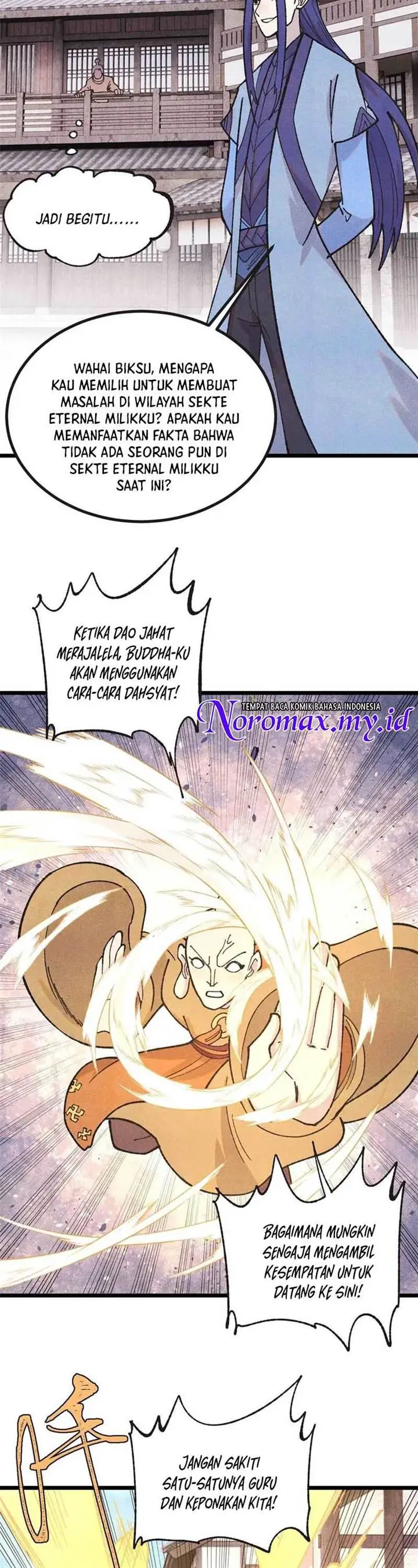 image-komik-all-hail-the-sect-leader-chapter-401-9/31
