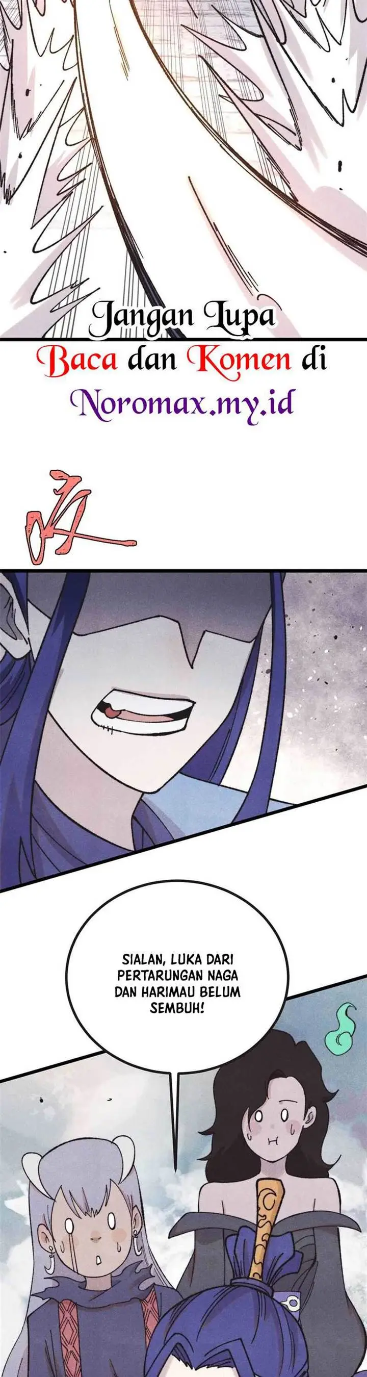 image-komik-all-hail-the-sect-leader-chapter-401-12/31