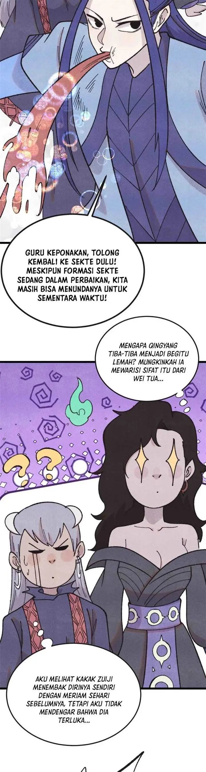image-komik-all-hail-the-sect-leader-chapter-401-13/31