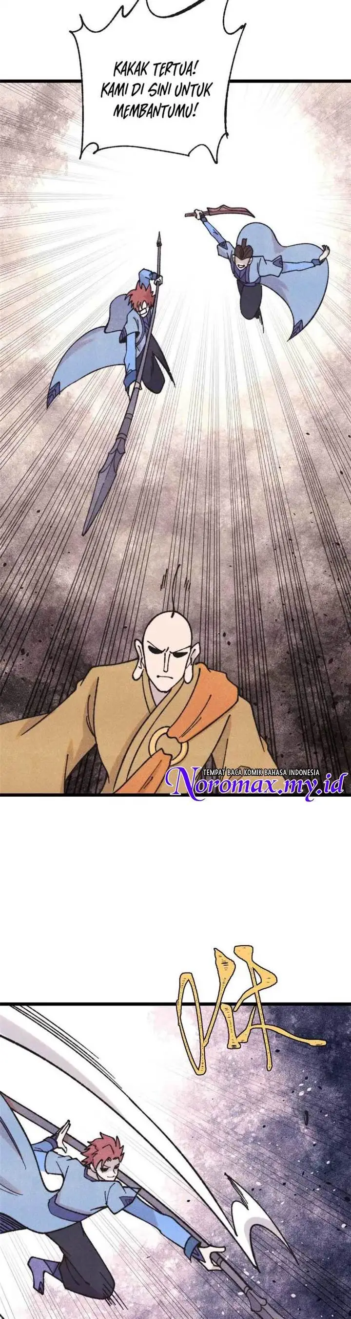 image-komik-all-hail-the-sect-leader-chapter-401-14/31