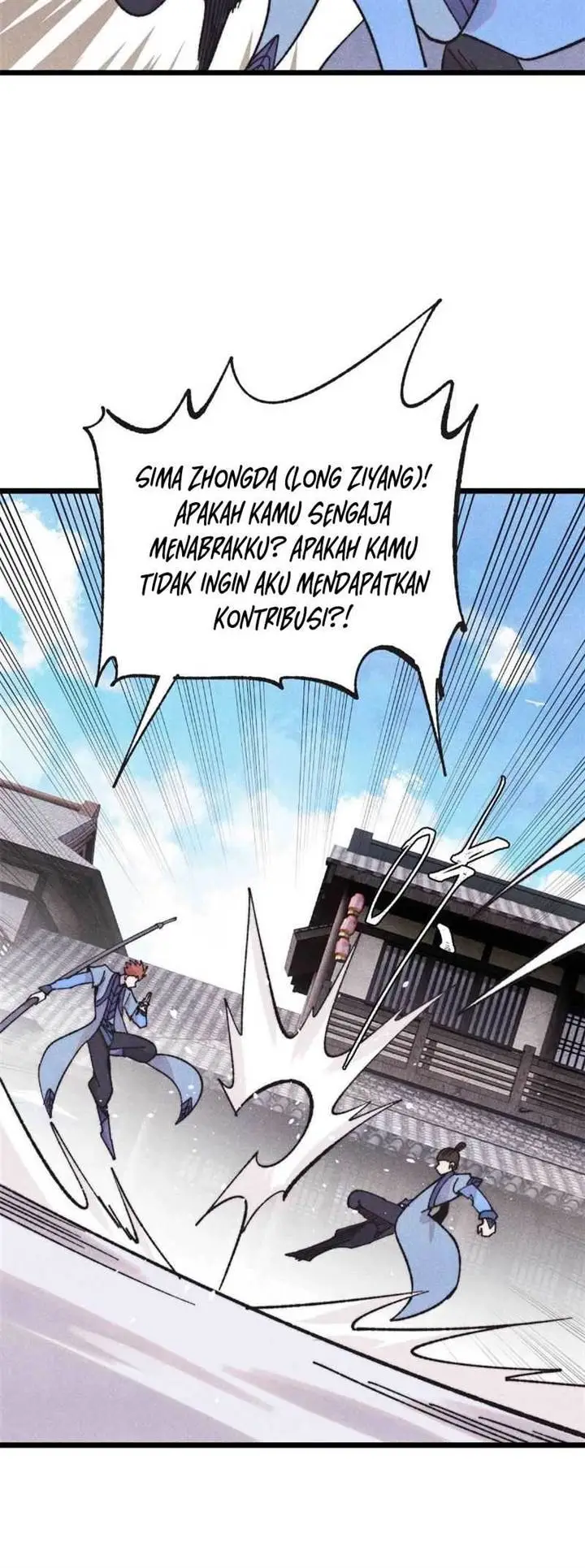 image-komik-all-hail-the-sect-leader-chapter-401-17/31
