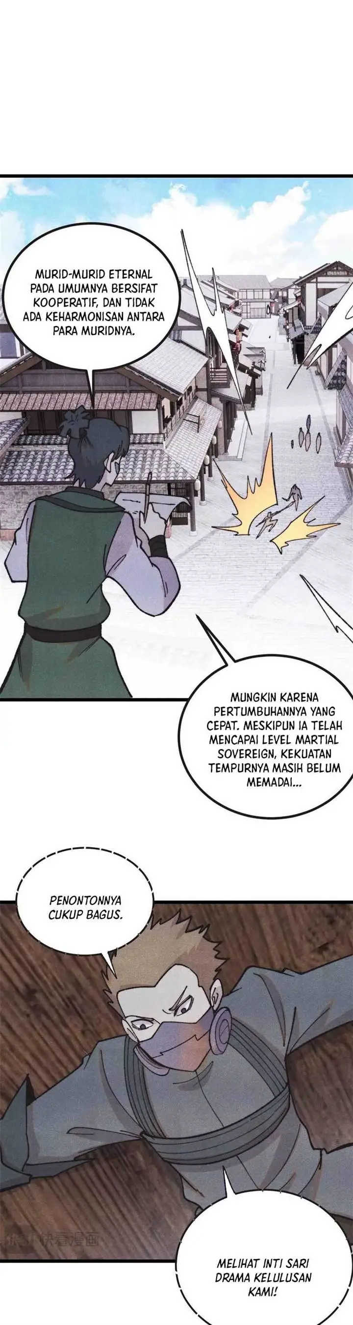image-komik-all-hail-the-sect-leader-chapter-401-18/31