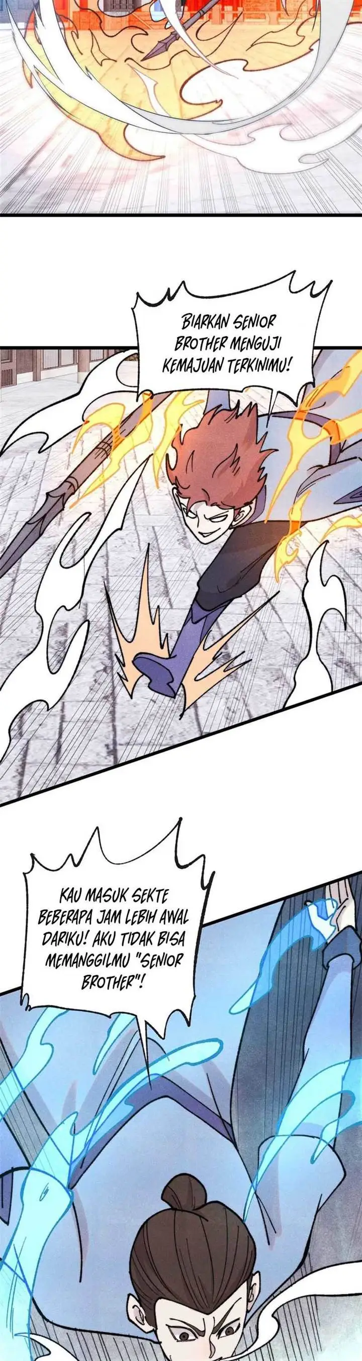 image-komik-all-hail-the-sect-leader-chapter-401-20/31