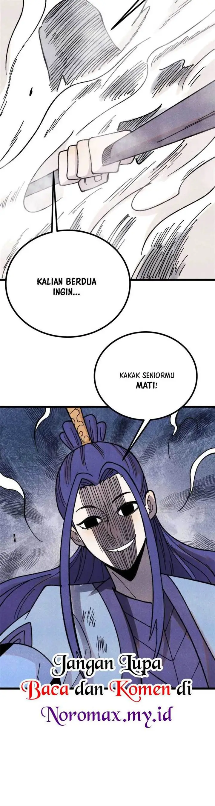 image-komik-all-hail-the-sect-leader-chapter-401-22/31