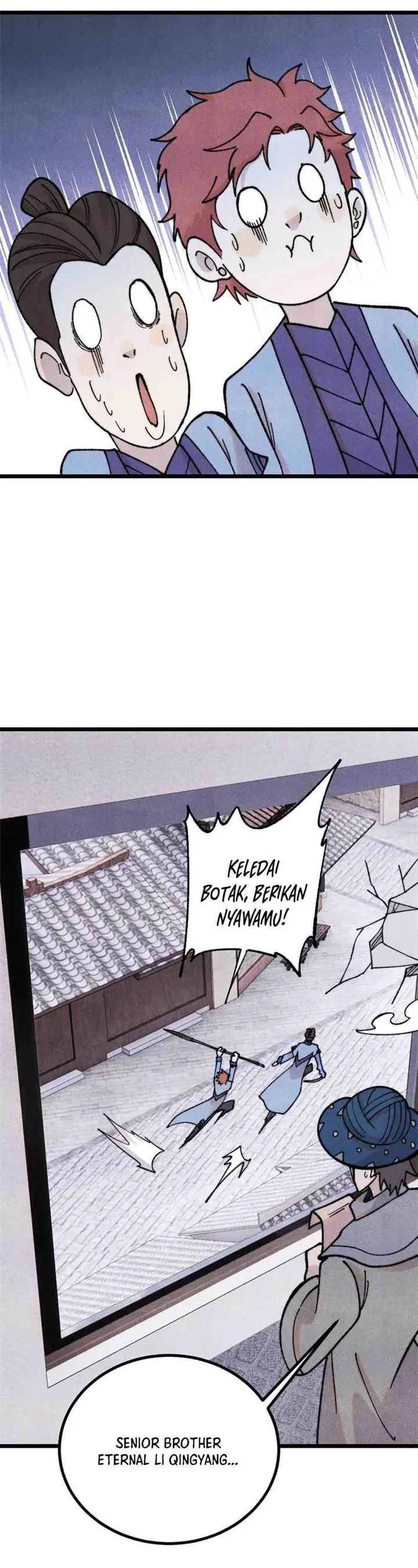 image-komik-all-hail-the-sect-leader-chapter-401-23/31