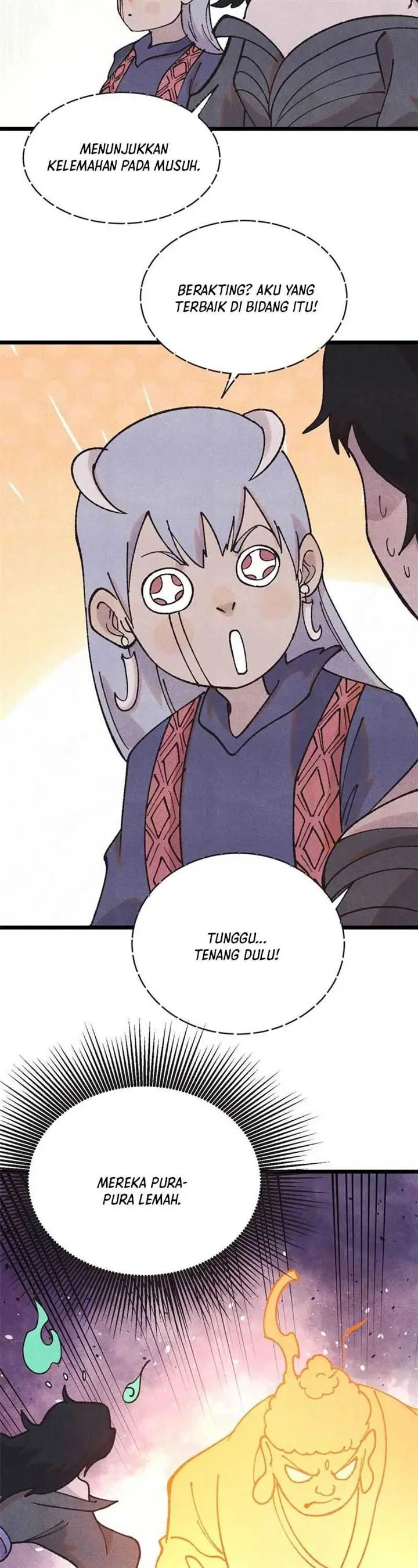 image-komik-all-hail-the-sect-leader-chapter-401-25/31