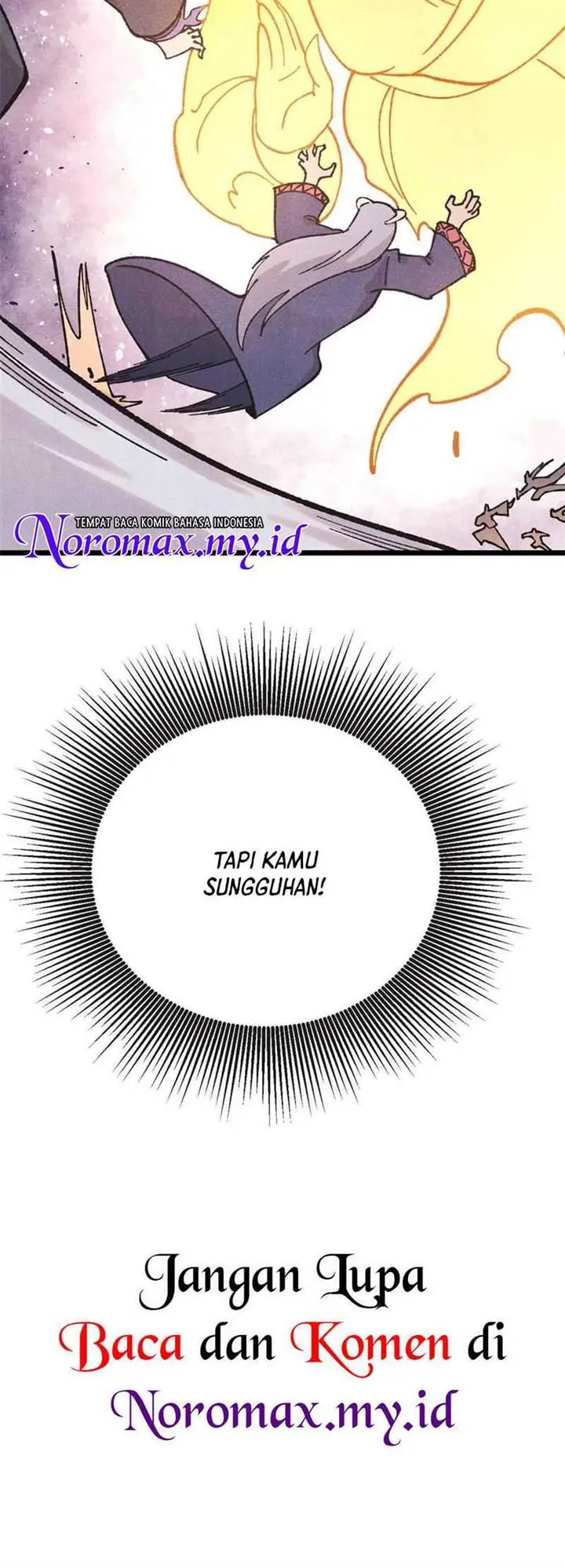 image-komik-all-hail-the-sect-leader-chapter-401-26/31