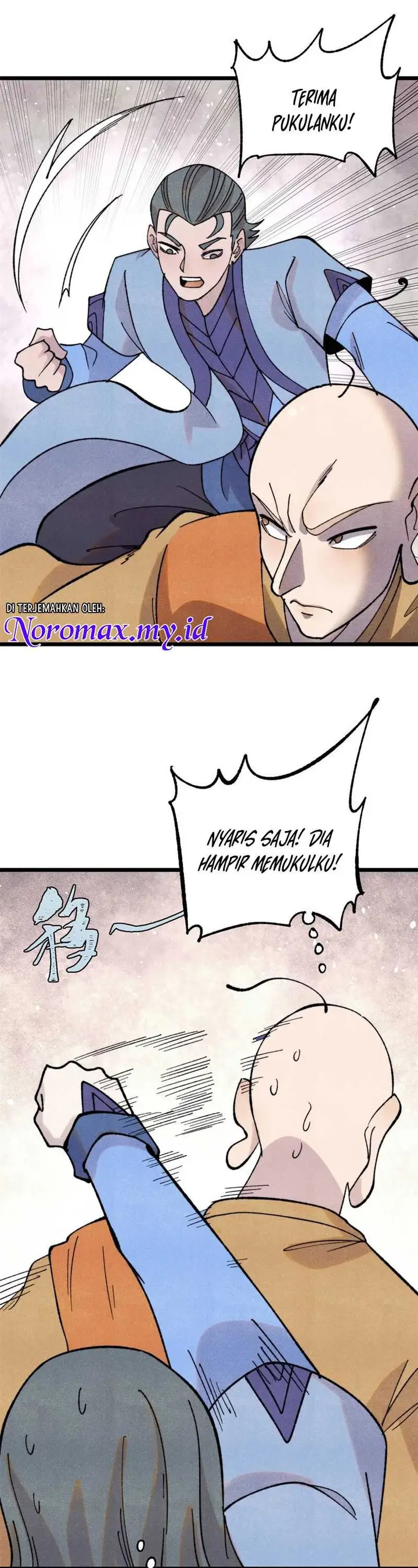 image-komik-all-hail-the-sect-leader-chapter-402-3/32