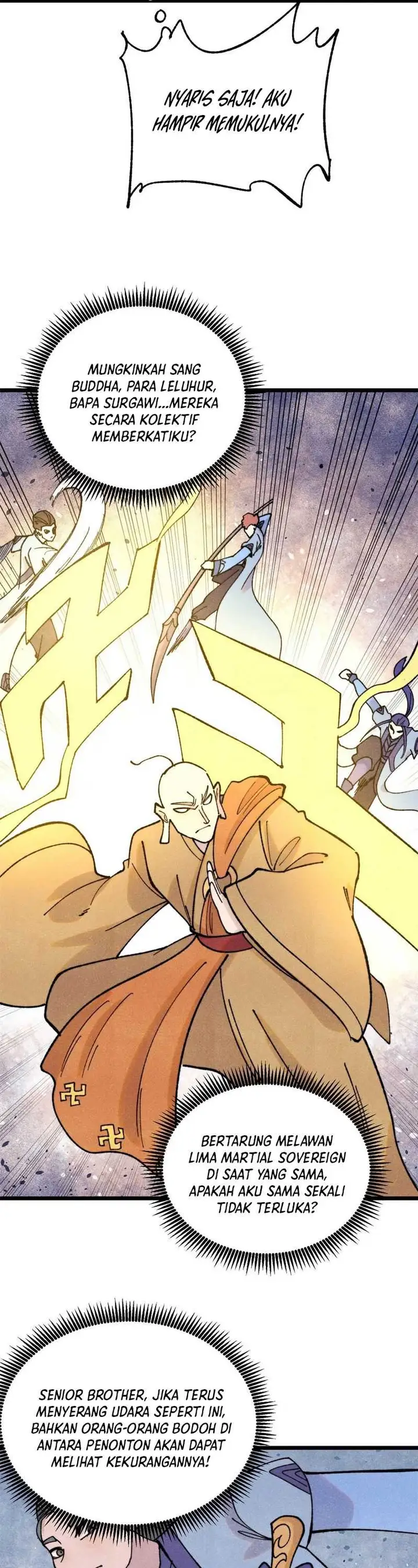 image-komik-all-hail-the-sect-leader-chapter-402-4/32