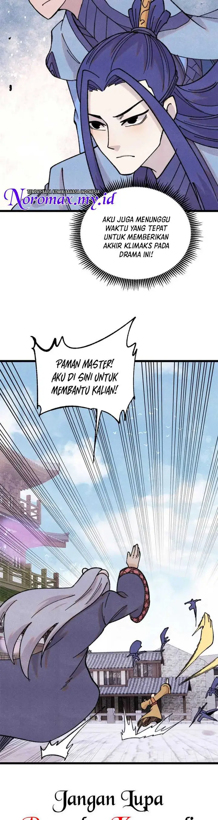 image-komik-all-hail-the-sect-leader-chapter-402-5/32