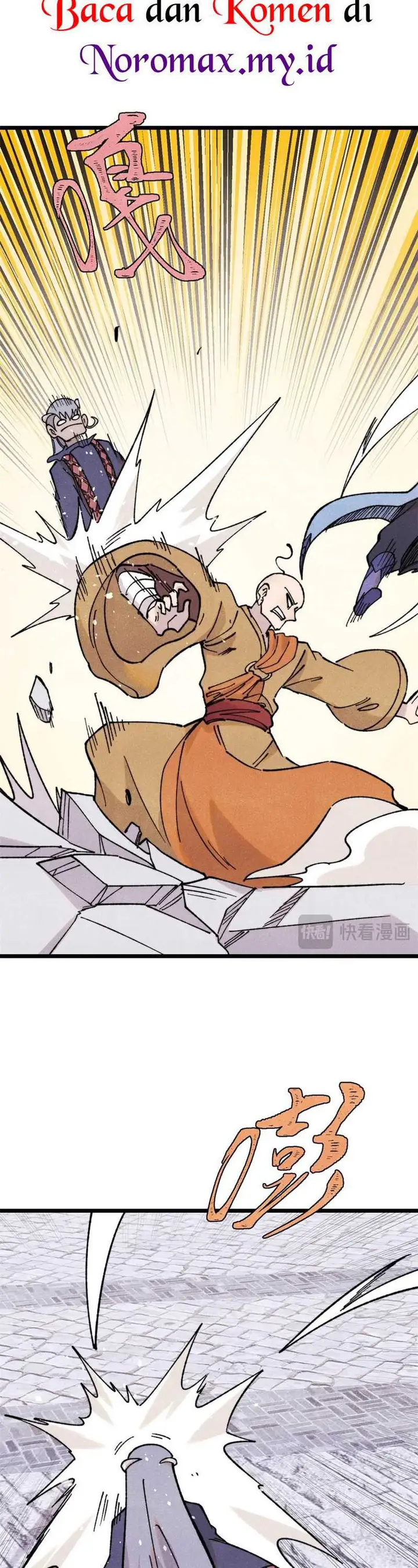 image-komik-all-hail-the-sect-leader-chapter-402-6/32