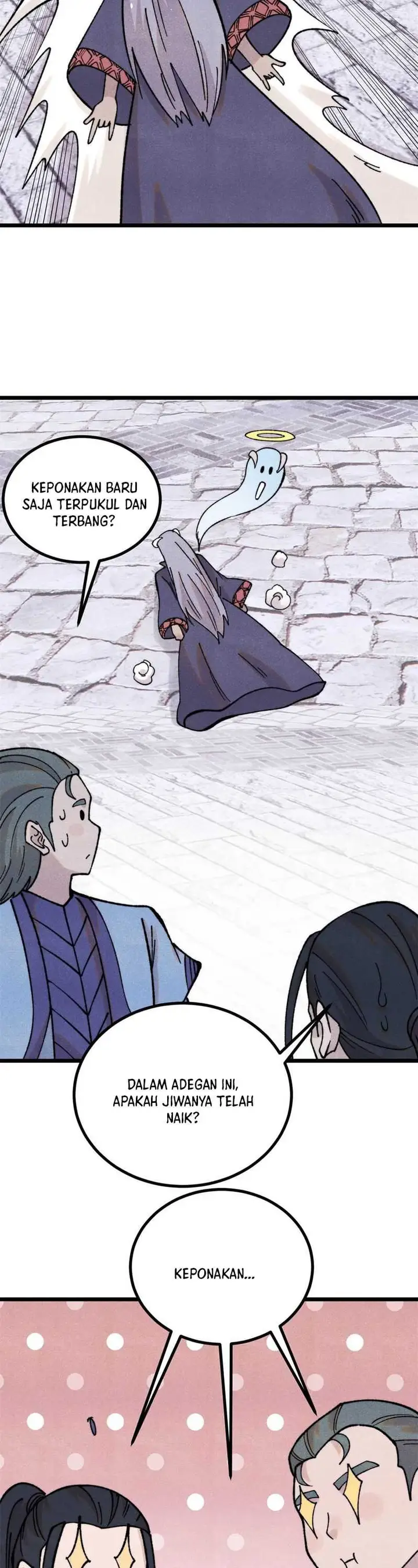 image-komik-all-hail-the-sect-leader-chapter-402-7/32