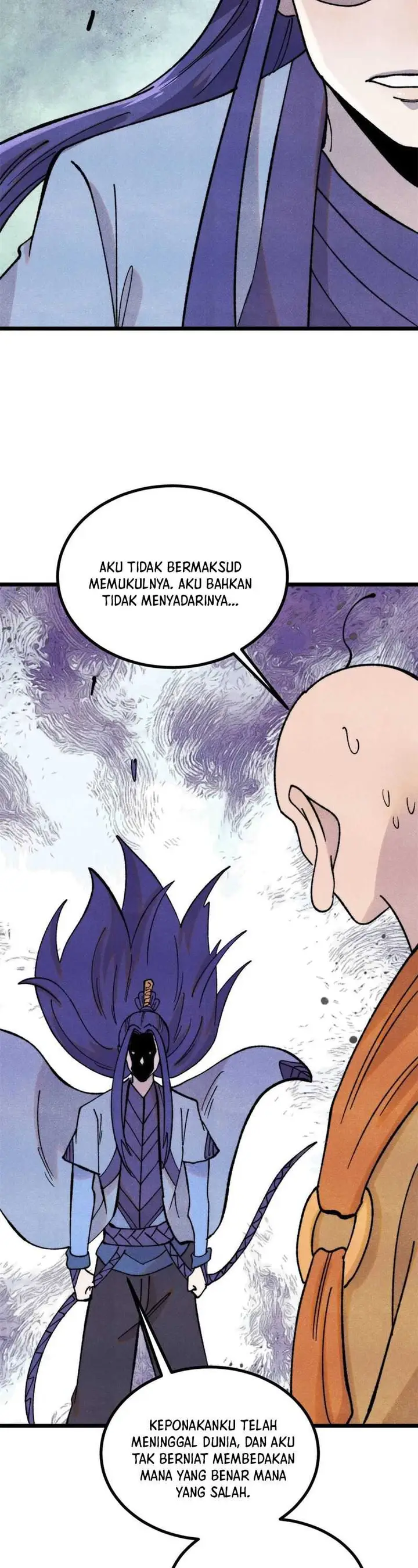 image-komik-all-hail-the-sect-leader-chapter-402-9/32