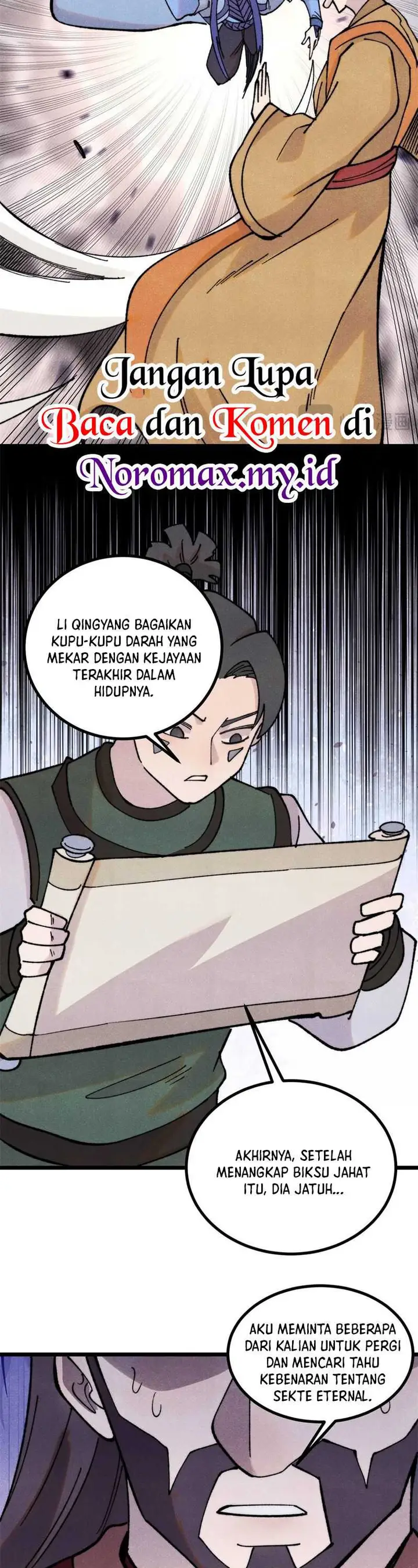 image-komik-all-hail-the-sect-leader-chapter-402-11/32