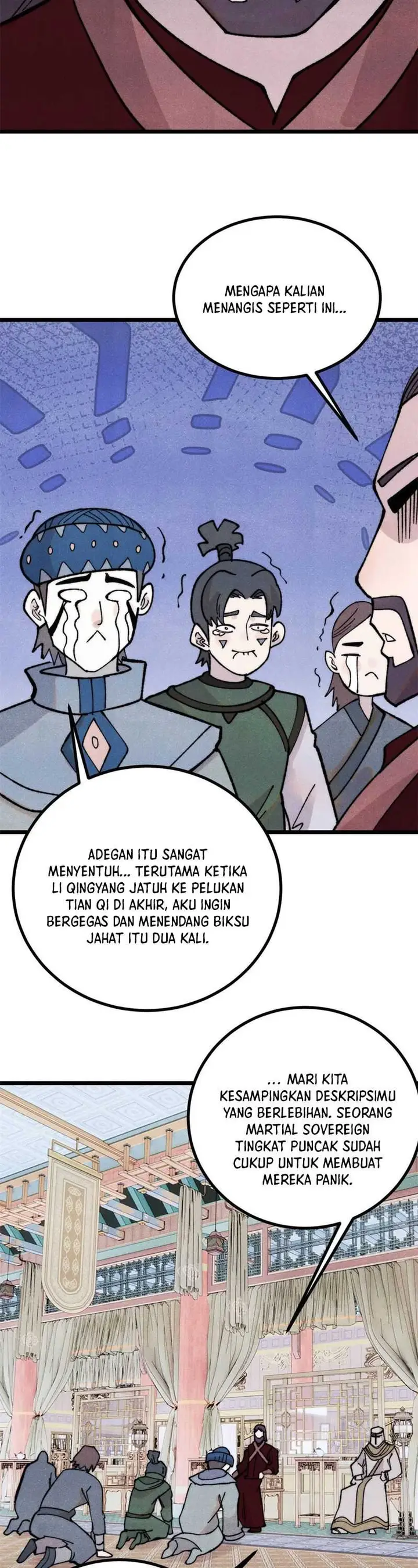 image-komik-all-hail-the-sect-leader-chapter-402-12/32