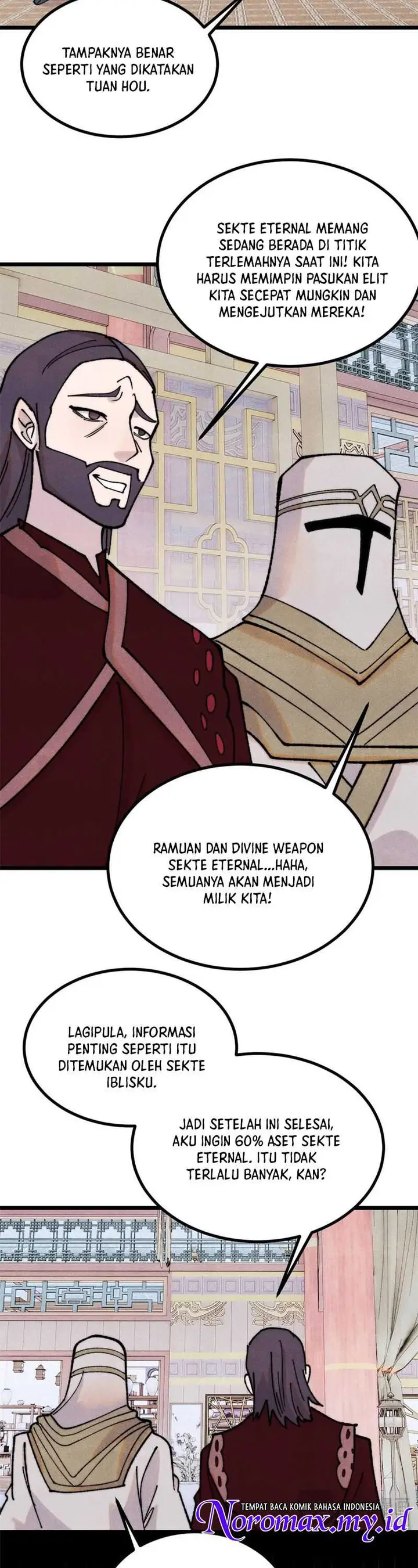 image-komik-all-hail-the-sect-leader-chapter-402-13/32