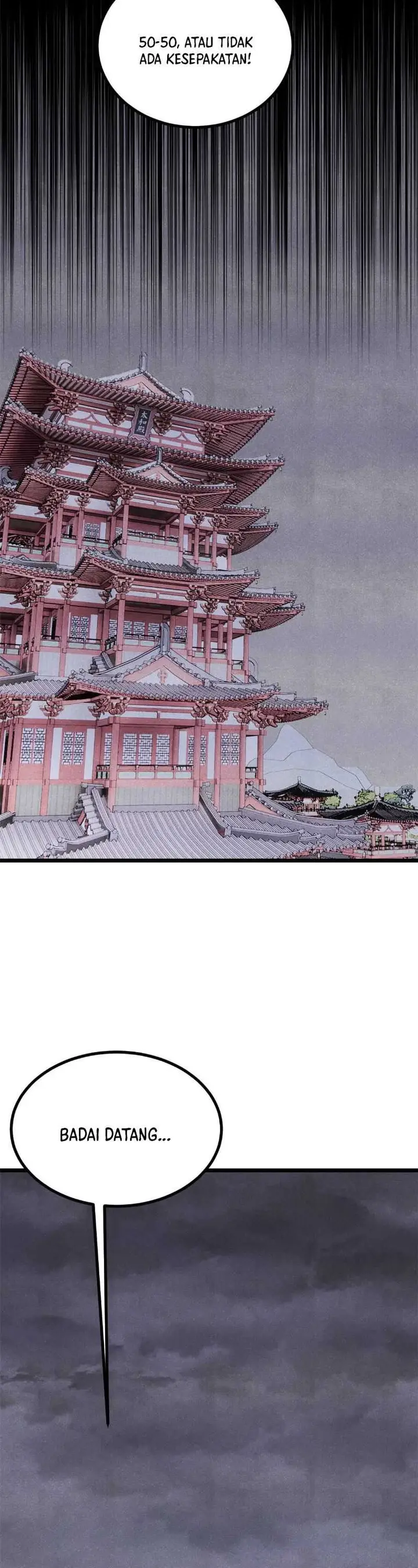 image-komik-all-hail-the-sect-leader-chapter-402-14/32