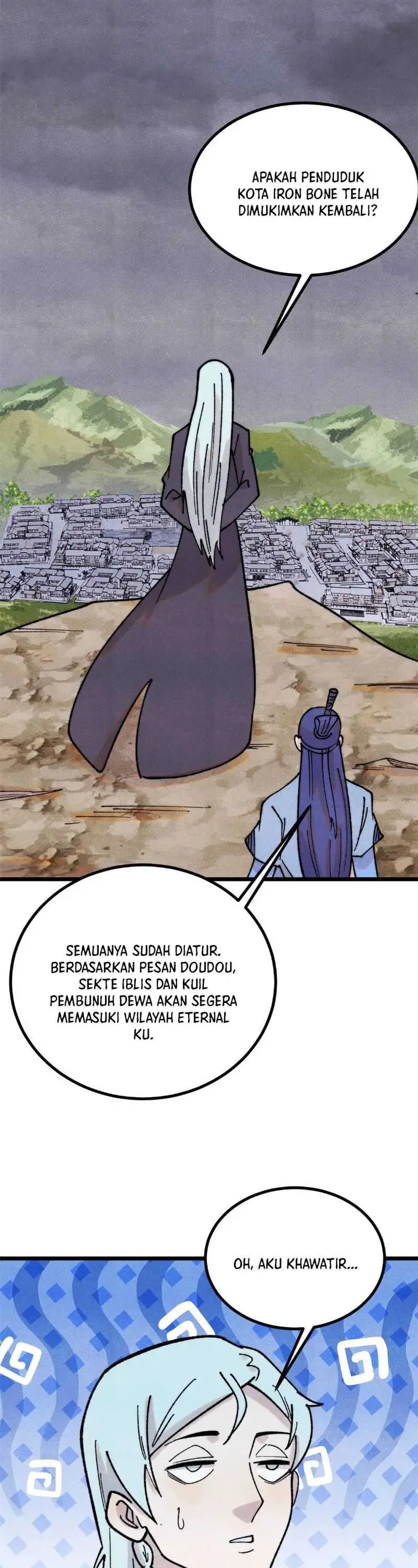 image-komik-all-hail-the-sect-leader-chapter-402-15/32