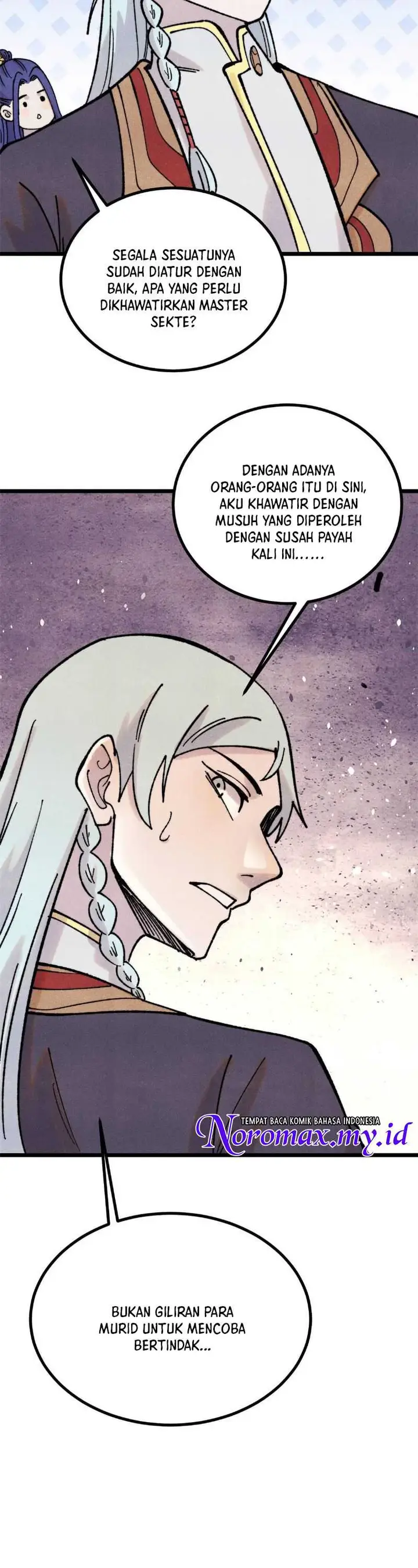 image-komik-all-hail-the-sect-leader-chapter-402-16/32