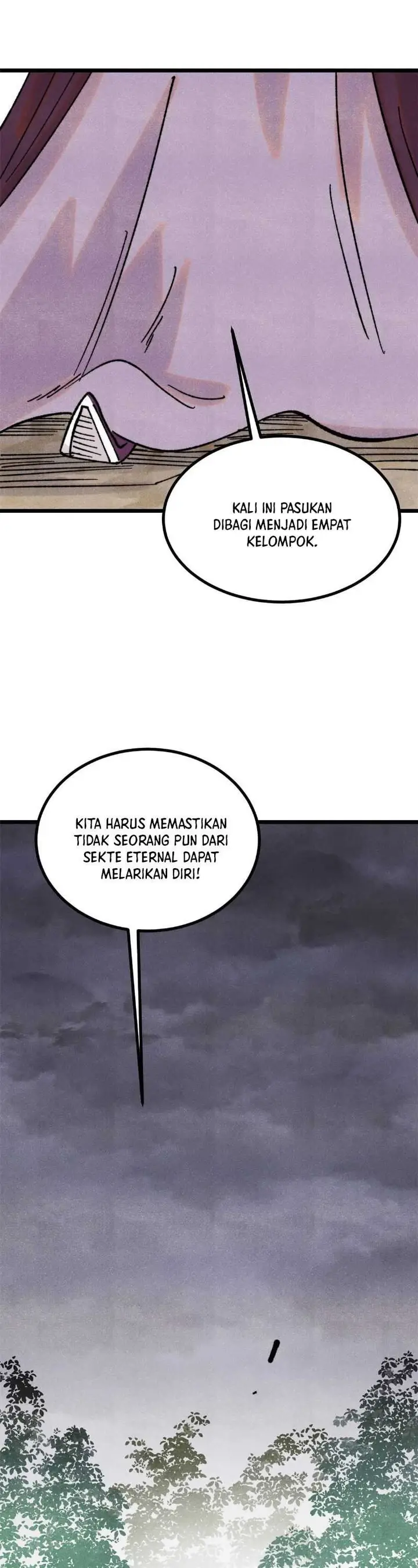 image-komik-all-hail-the-sect-leader-chapter-402-17/32