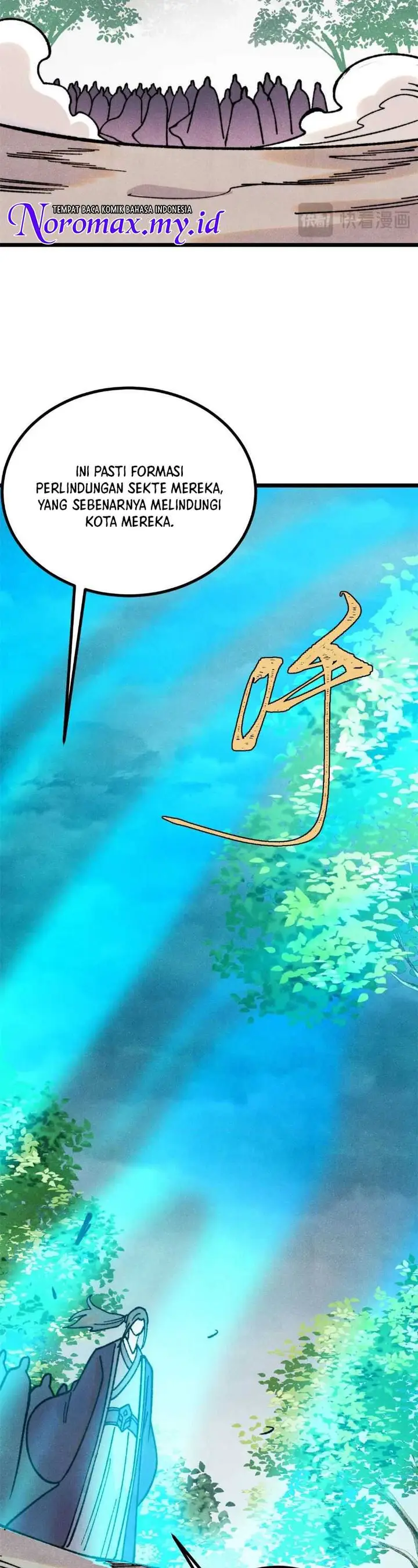 image-komik-all-hail-the-sect-leader-chapter-402-18/32