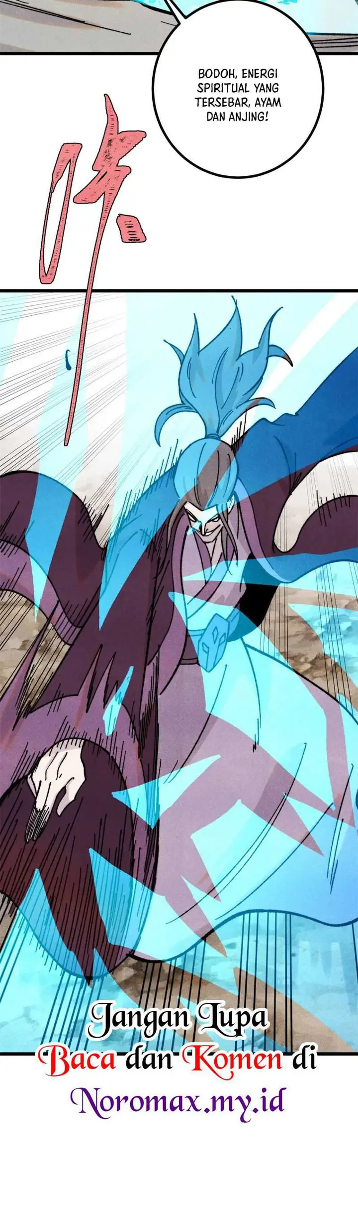 image-komik-all-hail-the-sect-leader-chapter-402-19/32