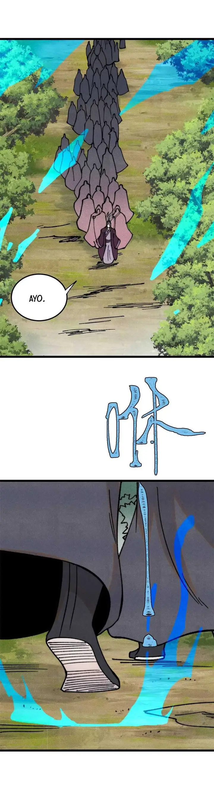 image-komik-all-hail-the-sect-leader-chapter-402-20/32