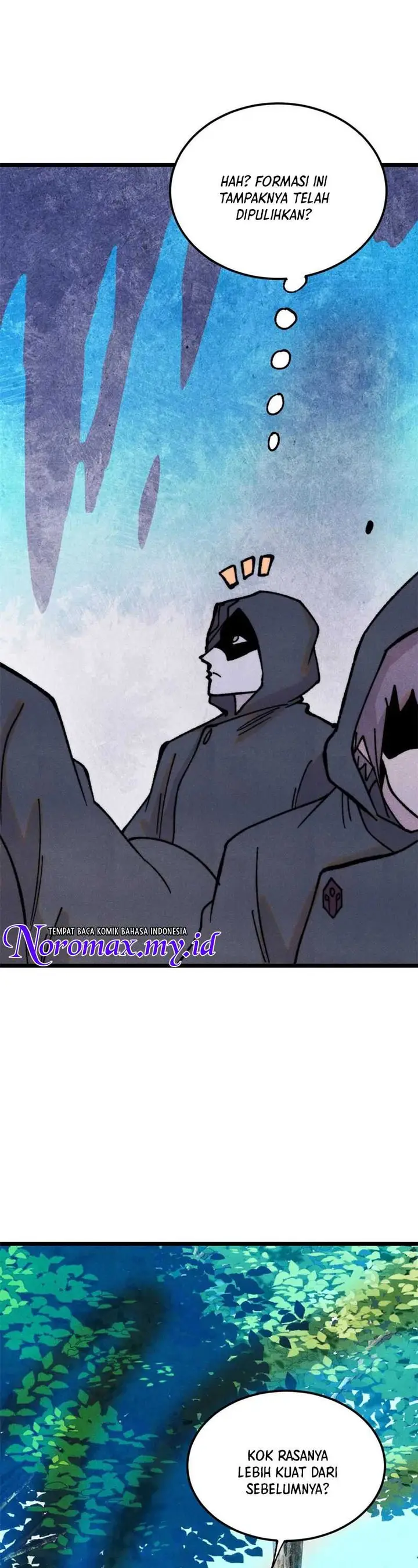 image-komik-all-hail-the-sect-leader-chapter-402-21/32