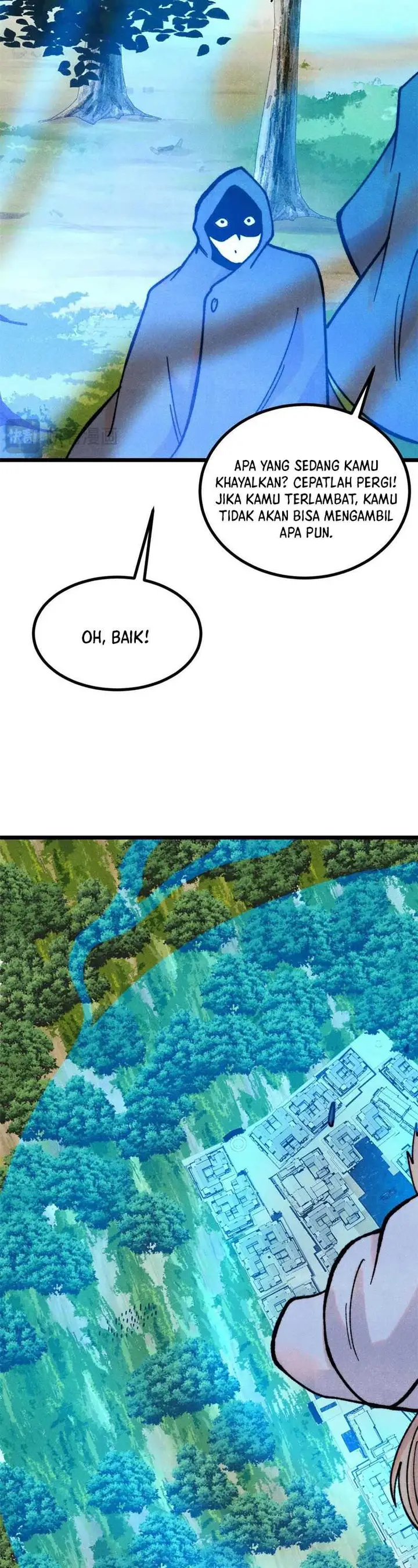 image-komik-all-hail-the-sect-leader-chapter-402-22/32