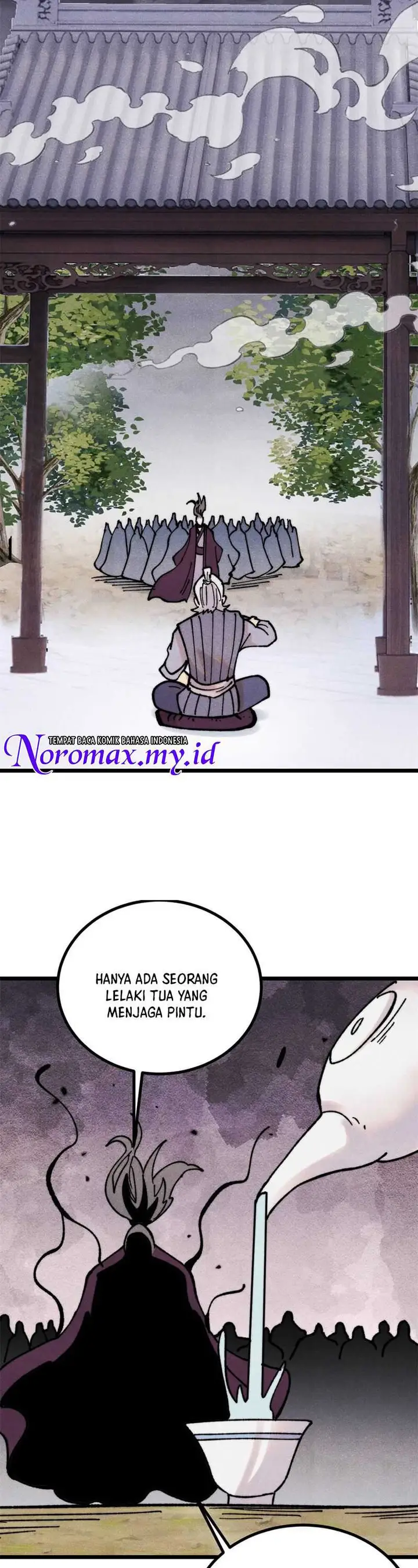 image-komik-all-hail-the-sect-leader-chapter-402-24/32