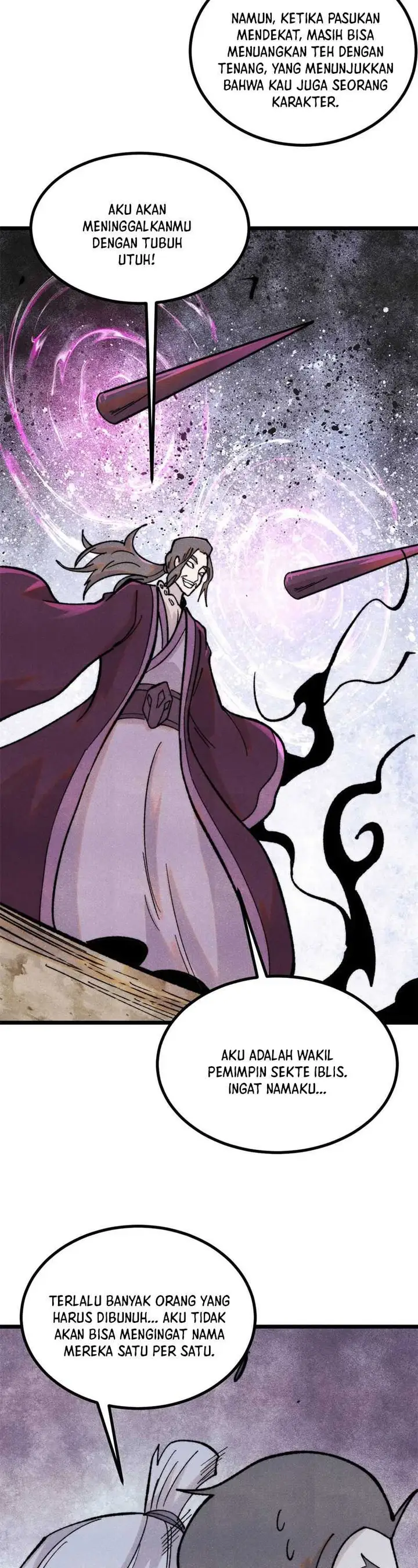 image-komik-all-hail-the-sect-leader-chapter-402-25/32