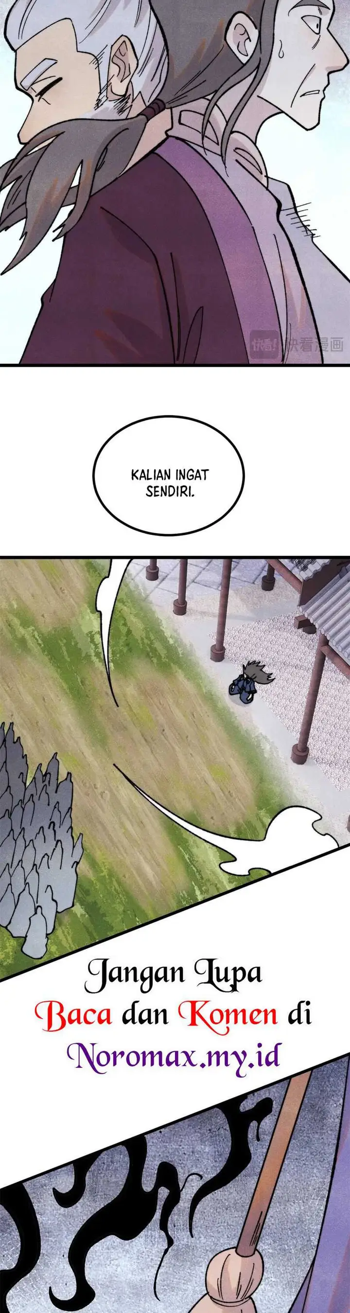 image-komik-all-hail-the-sect-leader-chapter-402-26/32