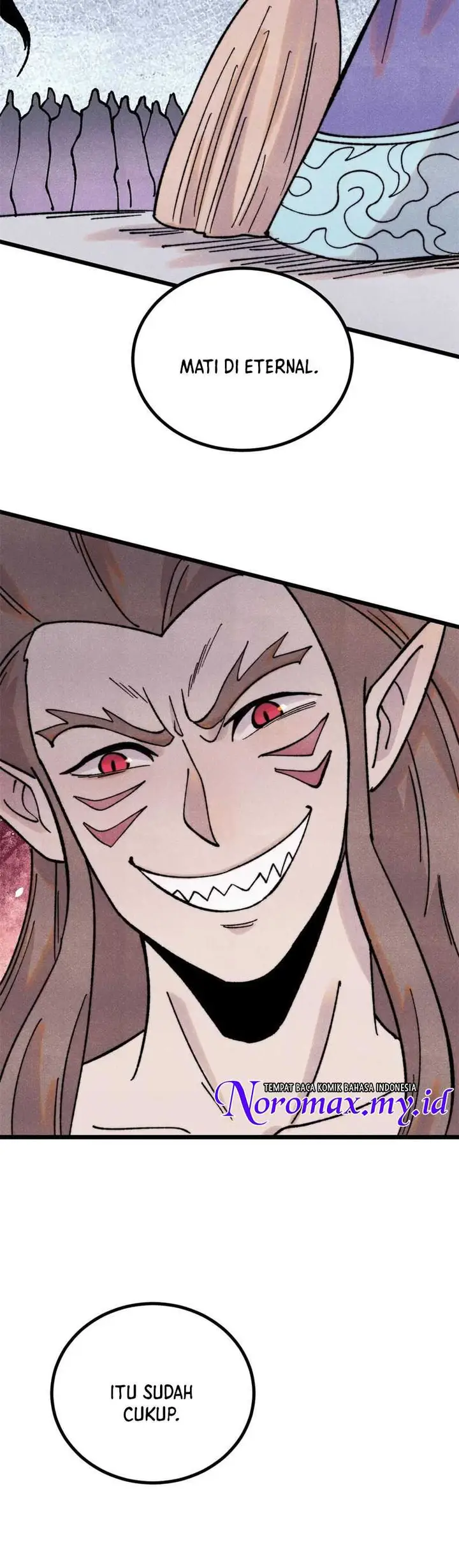 image-komik-all-hail-the-sect-leader-chapter-402-27/32